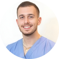 dr-anthony-schwartz-dentiste
